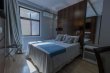Hotel Minas Gerais - Foto 2
