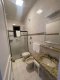 Hotel Minas Gerais - Foto 3