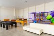 Hotel Minas Gerais - Foto 4