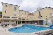 Hotel Minas Gerais - Foto 5