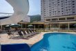 Hotel Minas Gerais - Foto 6
