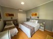 Hotel Minas Gerais - Foto 10