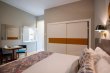 Hotel Minas Gerais - Foto 12
