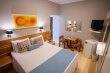 Hotel Minas Gerais - Foto 13