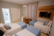 Hotel Minas Gerais - Foto 15