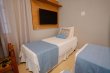 Hotel Minas Gerais - Foto 16