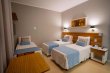 Hotel Minas Gerais - Foto 17