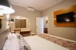 Hotel Minas Gerais - Foto 18