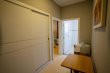 Hotel Minas Gerais - Foto 19