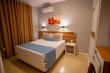 Hotel Minas Gerais - Foto 20
