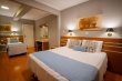 Hotel Minas Gerais - Foto 21