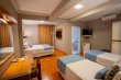 Hotel Minas Gerais - Foto 22