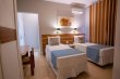 Hotel Minas Gerais - Foto 23
