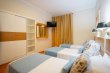 Hotel Minas Gerais - Foto 25