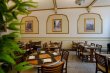 Hotel Minas Gerais - Foto 29