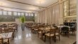 Hotel Lieto - Foto 2