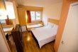 Hotel Lieto - Foto 3