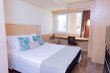 Hotel Lieto - Foto 5