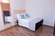 Hotel Lieto - Foto 6