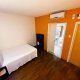 Hotel Lieto - Foto 7