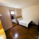 Hotel Lieto - Foto 8