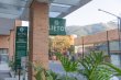 Hotel Lieto - Foto 9