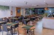 Hotel Lieto - Foto 10