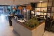 Hotel Lieto - Foto 11