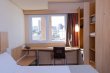Hotel Lieto - Foto 12