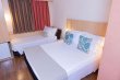 Hotel Lieto - Foto 13