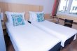 Hotel Lieto - Foto 14