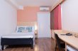 Hotel Lieto - Foto 15