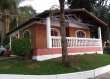 Hotel Varandas do Sol - Foto 2