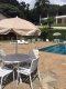 Hotel Varandas do Sol - Foto 3