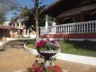 Hotel Varandas do Sol - Foto 16