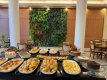 Imperador Hotel - Foto 6