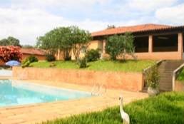 Pousada Bela Vista - Betim MG Pousada Bela Vista - Betim MG