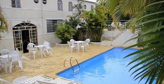 Pousada da Serra - São João Del Rei MG Pousada da Serra - São João Del Rei MG