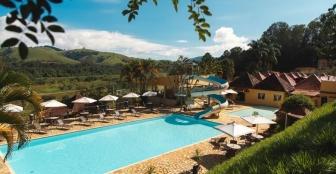 Pousada Le Sapê - Foto 6