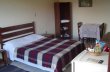 Apartamento master. :: Pousada Barcelos - Foto 4 Apartamento master. :: Pousada Barcelos - Foto 4