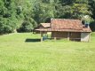 Este chalé 01 ele é para 4 pessoas dois casais .
Completo cama,fogão,geladeira tv.
Com rede e churrasqueira com varanda na sua volta  ambiente  delicioso ... :: Pousada dos Elementais - Foto 2 Este chalé 01 ele é para 4 pessoas dois casais .
Completo cama,fogão,geladeira tv.
Com rede e churrasqueira com varanda na sua volta  ambiente  delicioso ... :: Pousada dos Elementais - Foto 2