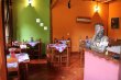 Lugar agradável para tomar um delicioso café da manhã... :: Pousada Pepalantus - Foto 7 Lugar agradável para tomar um delicioso café da manhã... :: Pousada Pepalantus - Foto 7