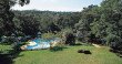 Área de lazer | piscina :: Fazenda Monjolos - Pousada - Foto 6 Área de lazer | piscina :: Fazenda Monjolos - Pousada - Foto 6