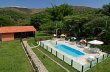 Hospedaria Estrada Real - Foto 9 Hospedaria Estrada Real - Foto 9