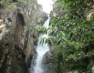 Atração turística da Serra do Cipó: cachoeira Véu da Noiva. :: Pousada Licuri - Foto 13 Atração turística da Serra do Cipó: cachoeira Véu da Noiva. :: Pousada Licuri - Foto 13