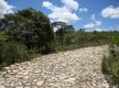 Atração turística da Serra do Cipó: Caminho dos escravos. :: Pousada Licuri - Foto 15 Atração turística da Serra do Cipó: Caminho dos escravos. :: Pousada Licuri - Foto 15
