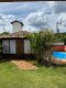 Pousada Casa de Maria - Foto 4 Pousada Casa de Maria - Foto 4