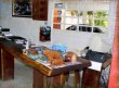 Pousada Chalé Apart Hotel - Foto 4 Pousada Chalé Apart Hotel - Foto 4