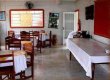 Pousada Chalé Apart Hotel - Foto 6 Pousada Chalé Apart Hotel - Foto 6