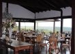 Atmã Resort - Foto 3 Atmã Resort - Foto 3